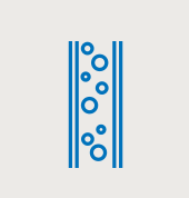 kachelnavi supplemente stoffwechsel